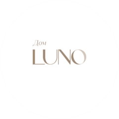 Косметологическая клиника Luno