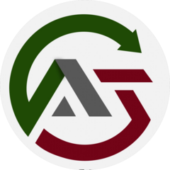 АльфаТранс, ООО ОП в г. Нижний Тагил
