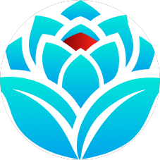 Камелия