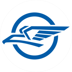 Навигатор