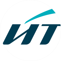 ИТК
