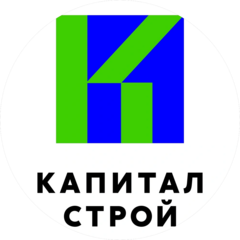 Капитал-Строй