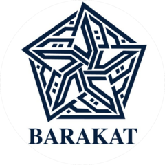 Barakat
