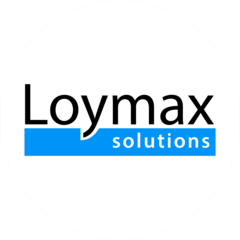 Loymax