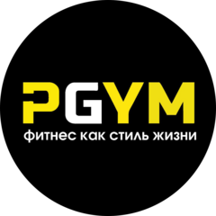 PGYM