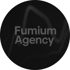 Fumium Agency