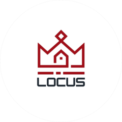 LOCUS DEVELOPMENT GROUP