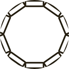 Онищенко Владислав Юрьевич