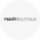 Hair Boutique