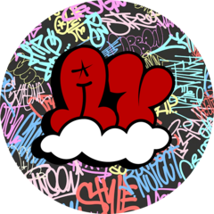 AeroVape