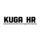 Kuga-HR (  )