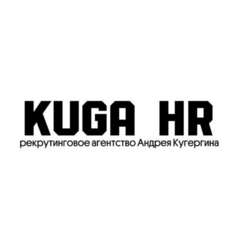 Kuga-HR (Кугергин Андрей Олегович)