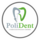 Polimed Clinic