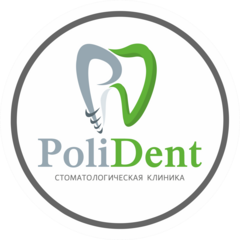 Polimed Clinic