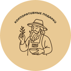 Файзуллин Роберт Рашидович