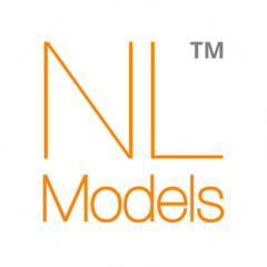 NL Models