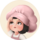 Safia   (Safia Coffee & Bakery)