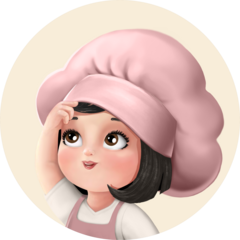 Safia Кондитерский дом (Safia Coffee & Bakery)