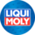 LIQUI MOLY EURASIA
