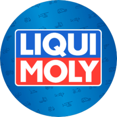 LIQUI MOLY EURASIA