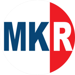 МиниКраны
