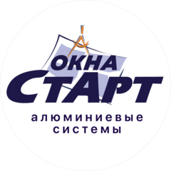 СК Старт