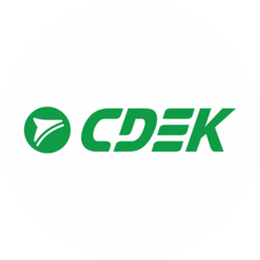 Сдэк-Комьюнити