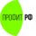 Профит-РФ