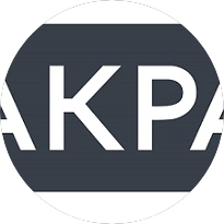 Аналитическое кредитное рейтинговое агентство (АКРА)