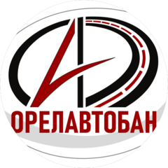 ПК Орелавтобан