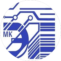 МК Электролюкс