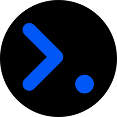 Dot.Space