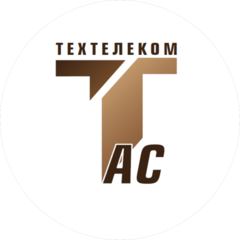 НТЦ Технологии Телекоммуникаций и Автоматизированных Систем