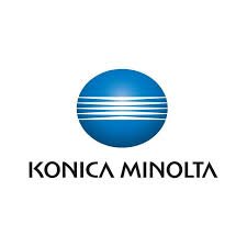 Коника Минолта Бизнес Сольюшнз Казахстан