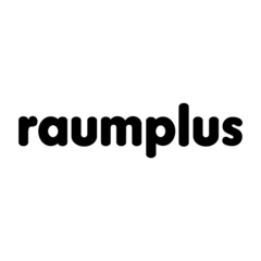 Раумплюс