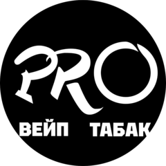 Радченко Артём