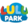 LULU PARK
