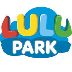 LULU PARK