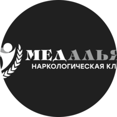 Медальянс