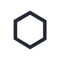 HIVE Software