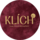 KLICH