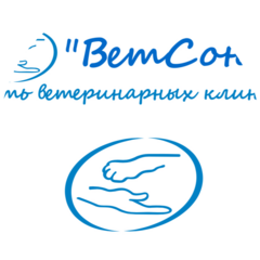 Ветсоюз Гринландия