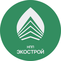 Научно-Производственное предприятие Экострой