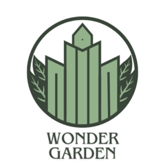 Wonder Garden