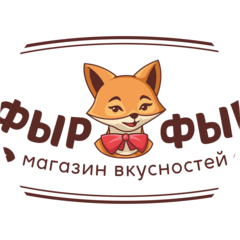 Климова Зинаида Игоревна