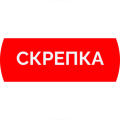Филиппенко Ирина Владимировна