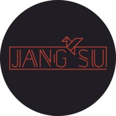 Jang Su