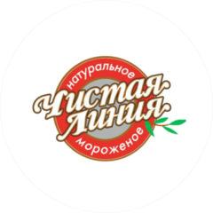 Чистая Линия