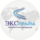 ЭКСпрайм