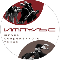 Чернецкая Анастасия Олеговна